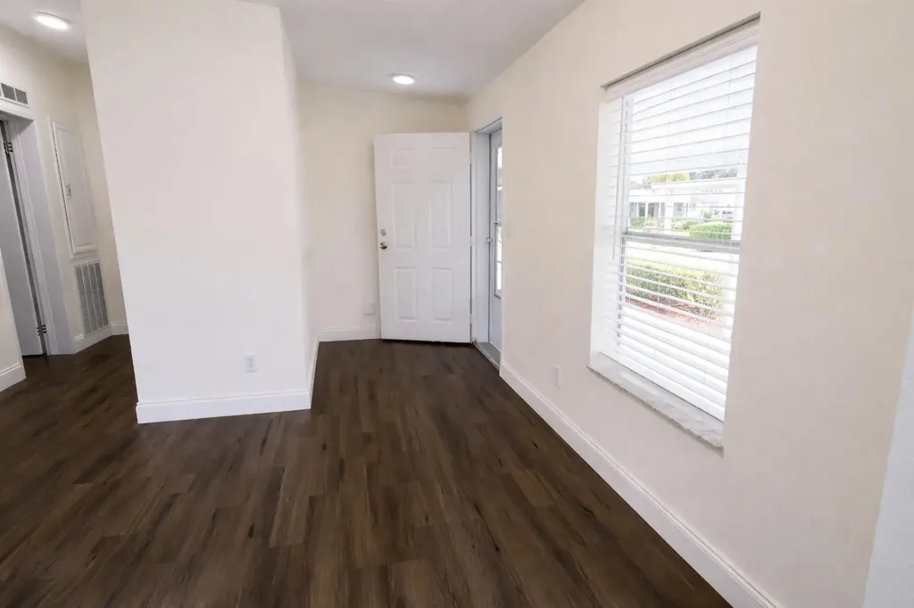 3820 Nimblewill Court Port St Lucie FL 34952