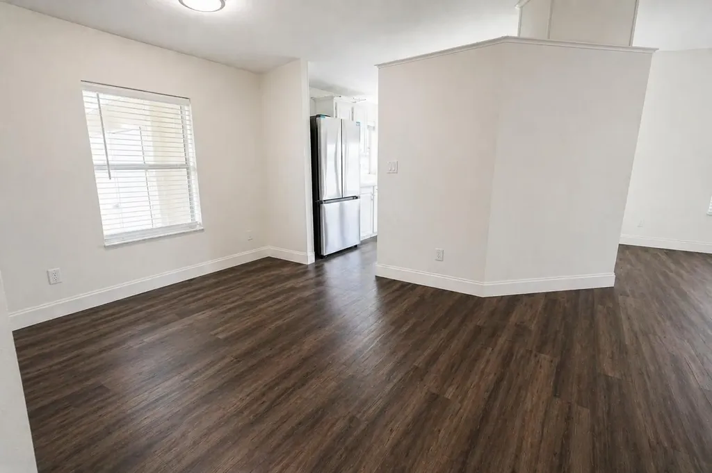 3820 Nimblewill Court Port St Lucie FL 34952