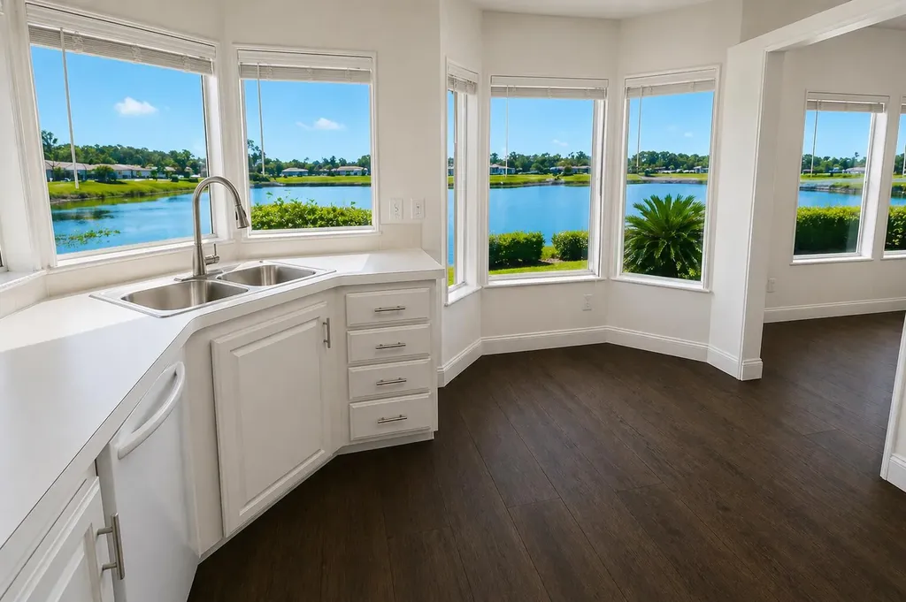 3820 Nimblewill Court Port St Lucie FL 34952