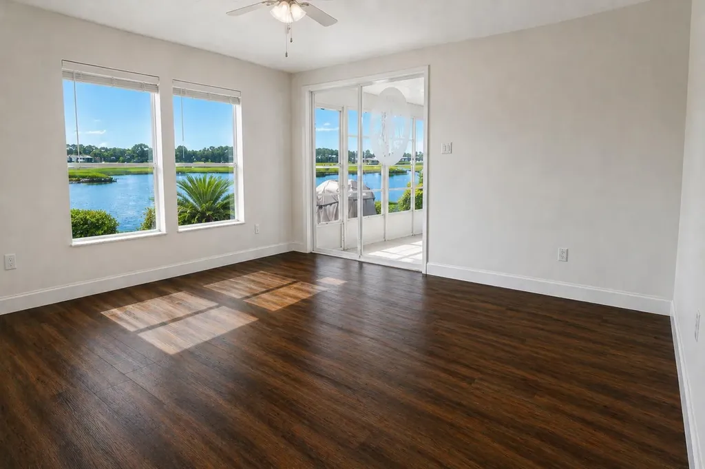 3820 Nimblewill Court Port St Lucie FL 34952