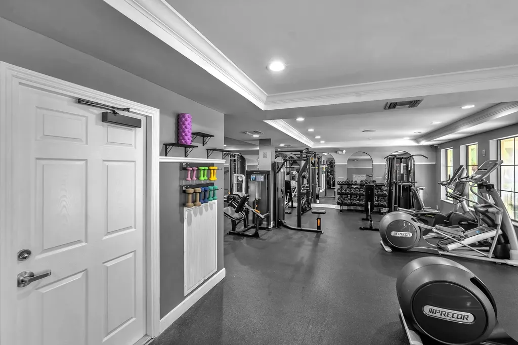 630 S Sapodilla Avenue West Palm Beach FL 33401