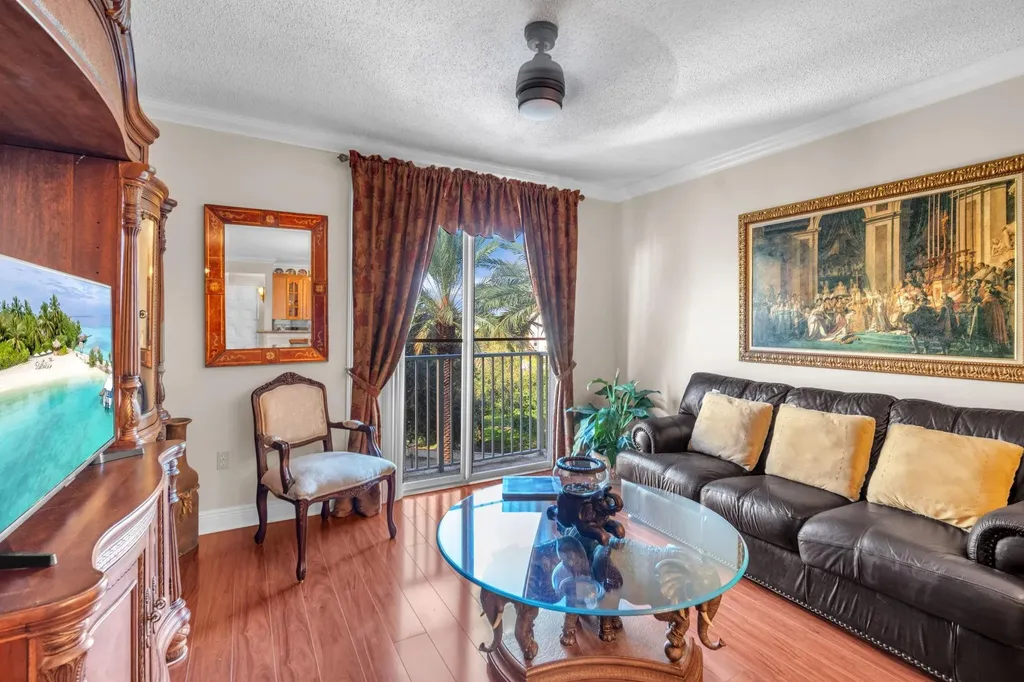 630 S Sapodilla Avenue West Palm Beach FL 33401