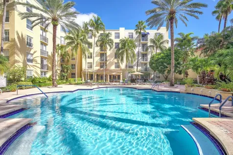 630 S Sapodilla Avenue West Palm Beach FL 33401