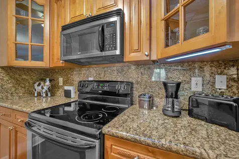 630 S Sapodilla Avenue West Palm Beach FL 33401