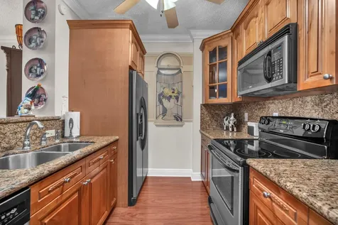 630 S Sapodilla Avenue West Palm Beach FL 33401