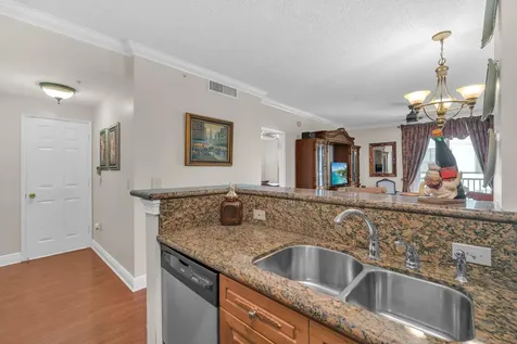 630 S Sapodilla Avenue West Palm Beach FL 33401