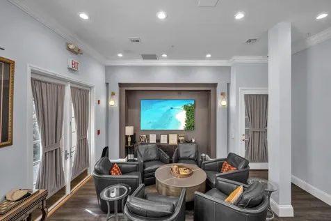 630 S Sapodilla Avenue West Palm Beach FL 33401