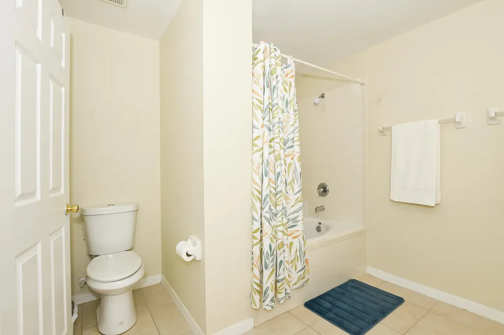 1961 SW Diamond Street Port St Lucie FL 34953