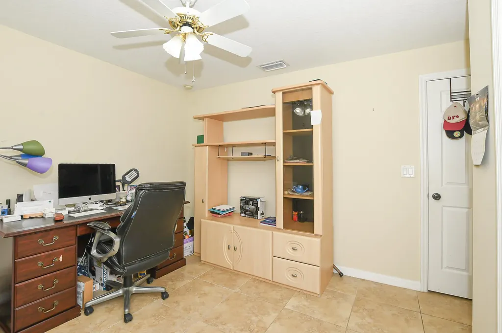 1961 SW Diamond Street Port St Lucie FL 34953