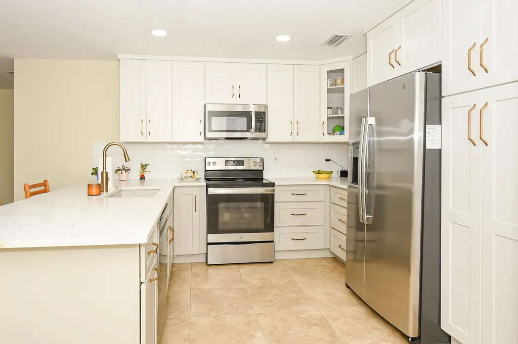 1961 SW Diamond Street Port St Lucie FL 34953