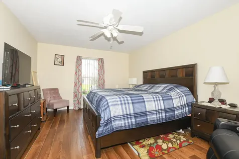 1961 SW Diamond Street Port St Lucie FL 34953