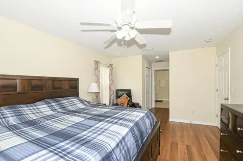 1961 SW Diamond Street Port St Lucie FL 34953