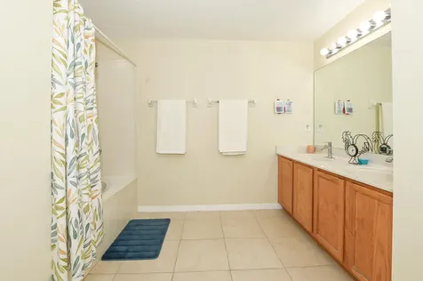 1961 SW Diamond Street Port St Lucie FL 34953