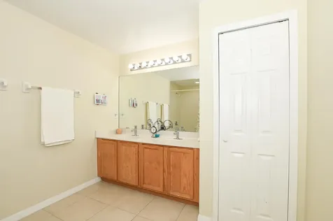 1961 SW Diamond Street Port St Lucie FL 34953