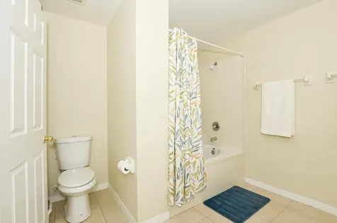 1961 SW Diamond Street Port St Lucie FL 34953
