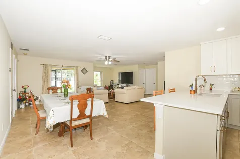 1961 SW Diamond Street Port St Lucie FL 34953