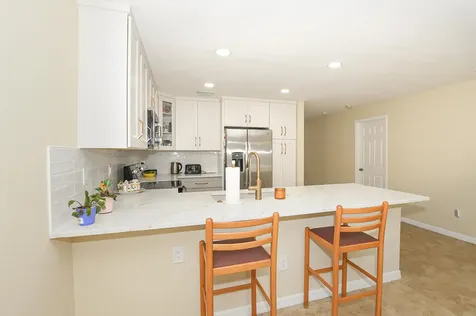 1961 SW Diamond Street Port St Lucie FL 34953