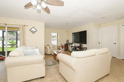 1961 SW Diamond Street Port St Lucie FL 34953