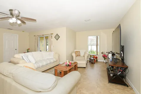 1961 SW Diamond Street Port St Lucie FL 34953