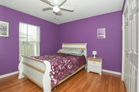 1961 SW Diamond Street Port St Lucie FL 34953