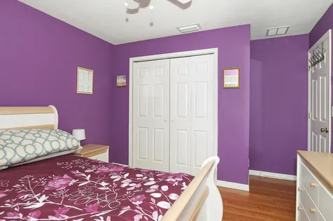 1961 SW Diamond Street Port St Lucie FL 34953