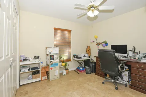 1961 SW Diamond Street Port St Lucie FL 34953