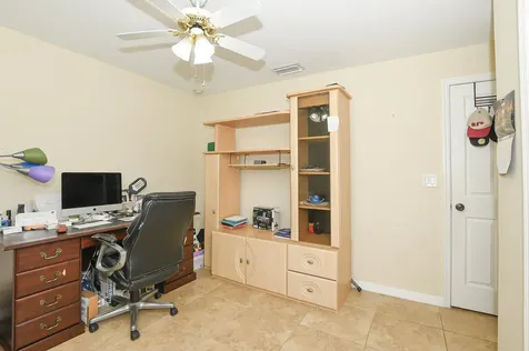 1961 SW Diamond Street Port St Lucie FL 34953