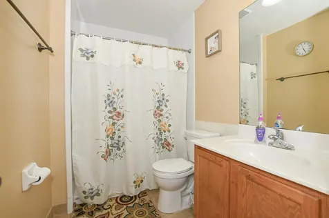 1961 SW Diamond Street Port St Lucie FL 34953