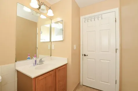 1961 SW Diamond Street Port St Lucie FL 34953
