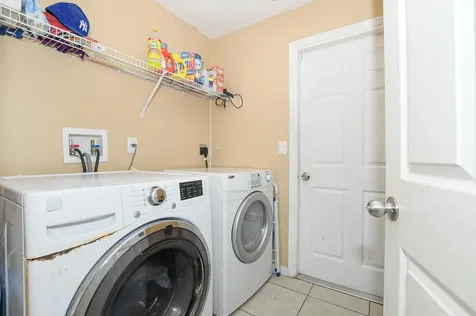 1961 SW Diamond Street Port St Lucie FL 34953