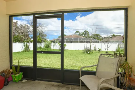 1961 SW Diamond Street Port St Lucie FL 34953