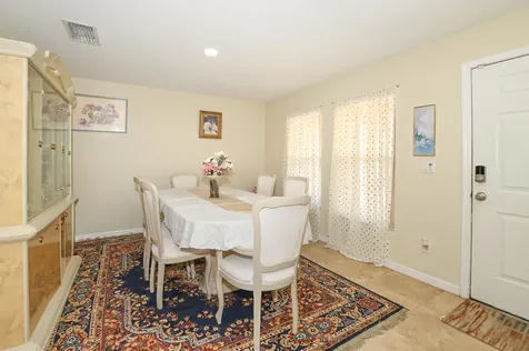 1961 SW Diamond Street Port St Lucie FL 34953