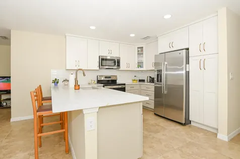 1961 SW Diamond Street Port St Lucie FL 34953