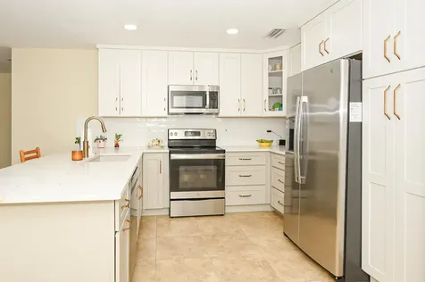 1961 SW Diamond Street Port St Lucie FL 34953