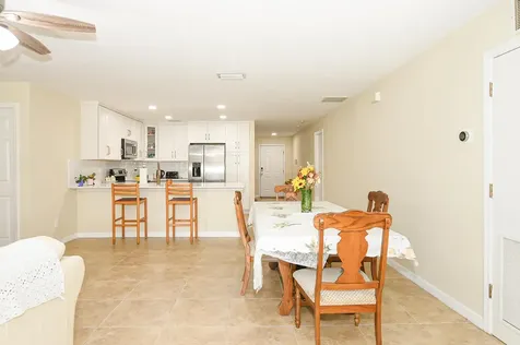 1961 SW Diamond Street Port St Lucie FL 34953