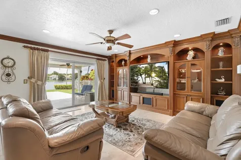 3342 Amsterdam Avenue Cooper City FL 33026
