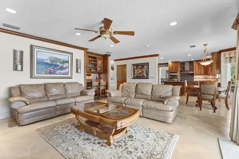 3342 Amsterdam Avenue Cooper City FL 33026