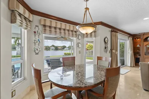 3342 Amsterdam Avenue Cooper City FL 33026