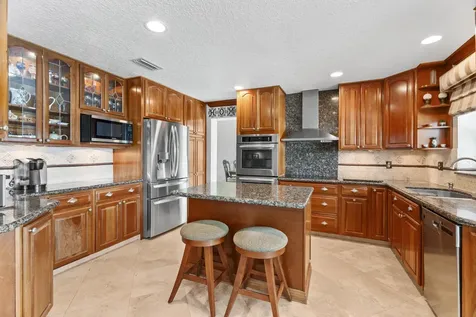 3342 Amsterdam Avenue Cooper City FL 33026