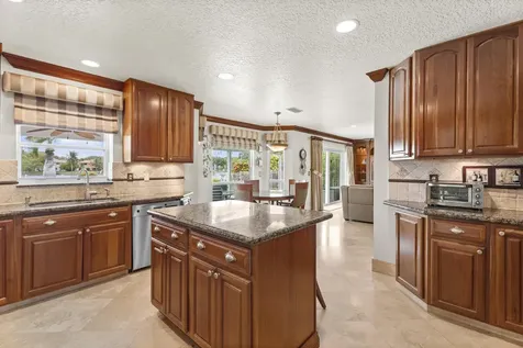 3342 Amsterdam Avenue Cooper City FL 33026