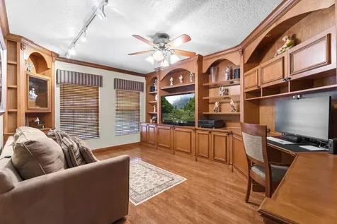 3342 Amsterdam Avenue Cooper City FL 33026