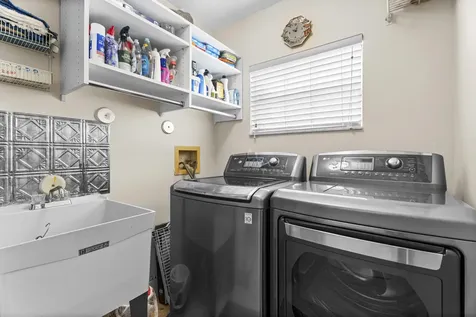 3342 Amsterdam Avenue Cooper City FL 33026