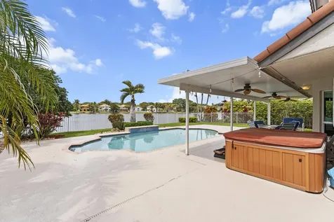 3342 Amsterdam Avenue Cooper City FL 33026