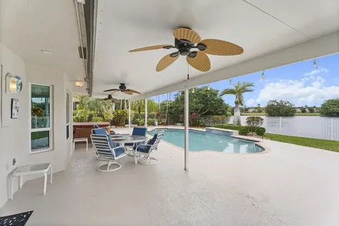 3342 Amsterdam Avenue Cooper City FL 33026
