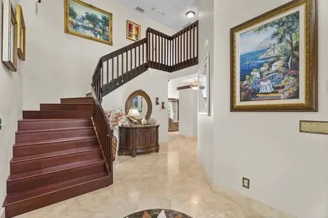3342 Amsterdam Avenue Cooper City FL 33026