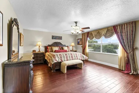 3342 Amsterdam Avenue Cooper City FL 33026