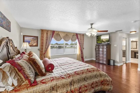 3342 Amsterdam Avenue Cooper City FL 33026