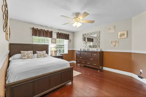 3342 Amsterdam Avenue Cooper City FL 33026