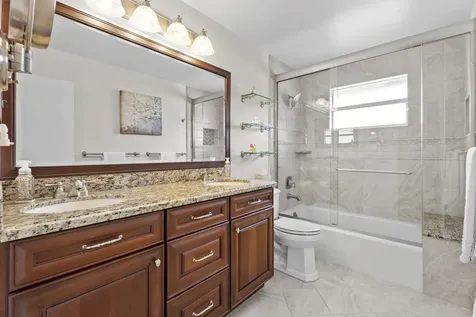 3342 Amsterdam Avenue Cooper City FL 33026