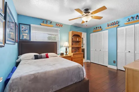 3342 Amsterdam Avenue Cooper City FL 33026